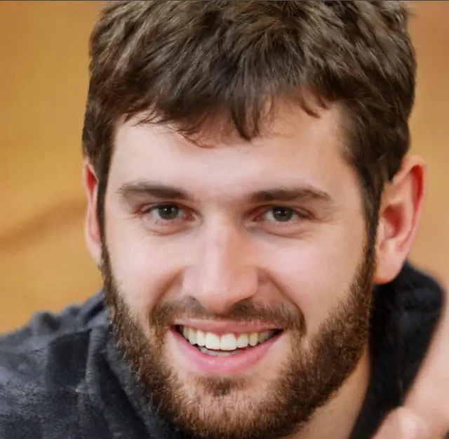 The Brain Song Customer Reviews