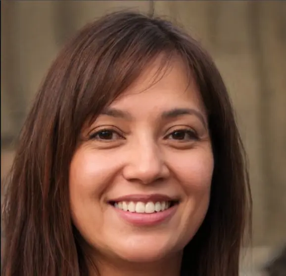 The Brain Song Customer Reviews