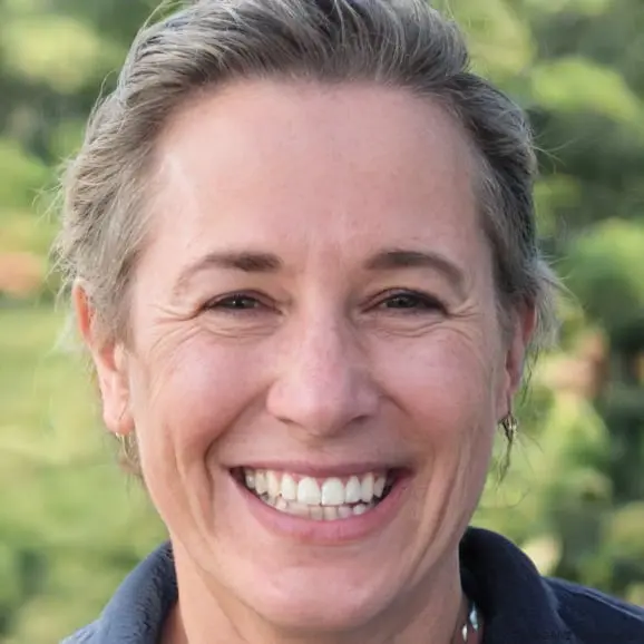 The Brain Song Customer Reviews